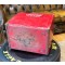 1950s Coca Cola Picnic Cooler
