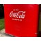 1950´s Coca Cola Picnic Cooler