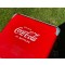1950´s Coca Cola Picnic Cooler