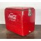 Coca Cola Acton Picnic Cooler