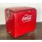 Coca Cola Acton Picnic Cooler