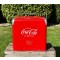 1950´s Coca Cola Picnic Cooler