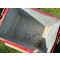 Coca Cola Picnic Cooler