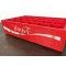 Original Soda Crate - Coca Cola Getränkekiste