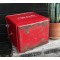 1950´s Cola Picnic Cooler