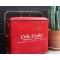 1950´s Cola Picnic Cooler