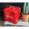 1950´s Cola Picnic Cooler