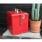 1950´s Cola Picnic Cooler