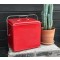 1950´s Cola Picnic Cooler