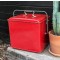 1950´s Cola Picnic Cooler