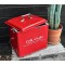 1950´s Cola Picnic Cooler