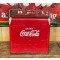 Coca Cola Acton Picnic Cooler