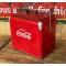 Coca Cola Acton Picnic Cooler