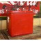 Coronet Picnic Cooler