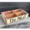 Dr. Nut Getränkekiste - 1978