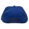 Retro Cap - Dipper Blue Pine Tree Snapback Cap