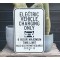 Electric Vehicle Charging Only Verkehrsschild