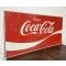 Coca Cola XXL Schild 