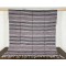 Mexiko Falsa Blanket Decke