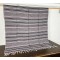 Mexiko Falsa Blanket Decke