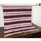 Mexiko Falsa Blanket Decke