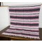 Mexiko Falsa Blanket Decke