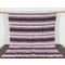 Mexiko Falsa Blanket Decke