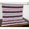 Mexiko Falsa Blanket Decke