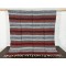 Mexiko Falsa Blanket Decke