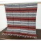Mexiko Falsa Blanket Decke
