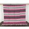 Mexiko Falsa Blanket Decke