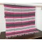 Mexiko Falsa Blanket Decke