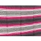 Mexiko Falsa Blanket Decke