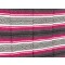 Mexiko Falsa Blanket Decke