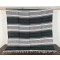 Mexiko Falsa Blanket Decke