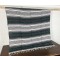 Mexiko Falsa Blanket Decke