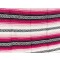 Mexiko Falsa Blanket Decke