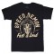 La Marca Del Diablo - Fast&Loud Speed Demons T-Shirt Front