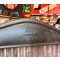1920´s Ford Model T Kühlergrill Regal