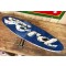 Ford XXL 3D Schild