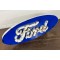 Ford XXL 3D Schild