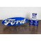 Ford XL 3D Schild