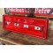 Ford Heckklappe / Tailgate