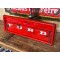 Ford Heckklappe / Tailgate