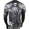 Xzavier - Star Gazer Skull T-Shirt Back