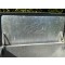 Hires Root Beer Aluminium Picnic Cooler