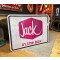 XXL Jack in the Box Schild