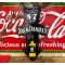 Jack Daniels 3D Schild mit Flaschenöffner