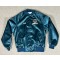 1990´s Jedco Pratt & Whitney Jacke