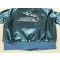 1990´s Jedco Pratt & Whitney Jacke